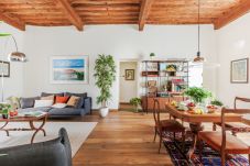 Appartamento a Lucca - Historic and Contemporary 3 Bedrooms inside Lucca