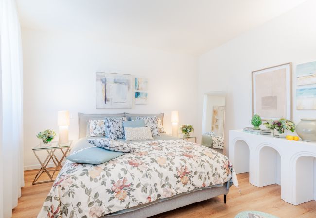 Appartamento a Lucca - Smart and Luxury Apartment with Elevator in Lucca Appartamento a Lucca - Smart and Luxury Apartment with Elevator in Lucca