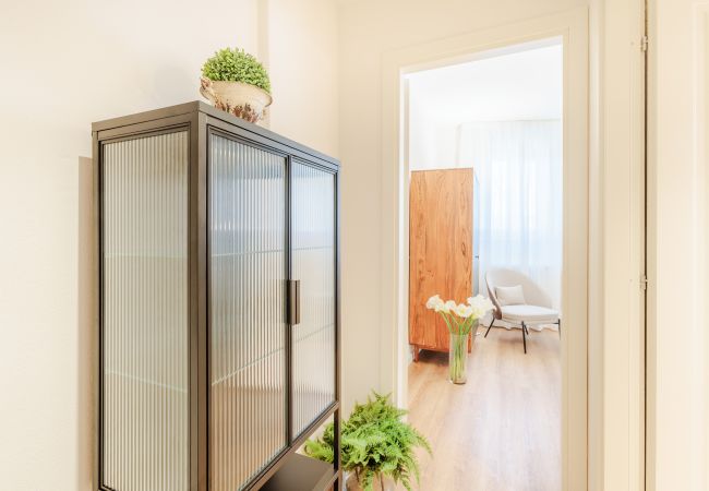 Appartamento a Lucca - Smart and Luxury Apartment with Elevator in Lucca Appartamento a Lucca - Smart and Luxury Apartment with Elevator in Lucca