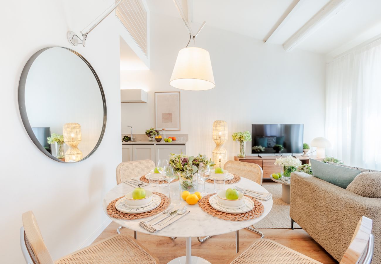 Appartamento a Lucca - Smart and Luxury Apartment with Elevator in Lucca Appartamento a Lucca - Smart and Luxury Apartment with Elevator in Lucca