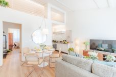Appartamento a Lucca - Smart and Luxury Apartment with Elevator in Lucca