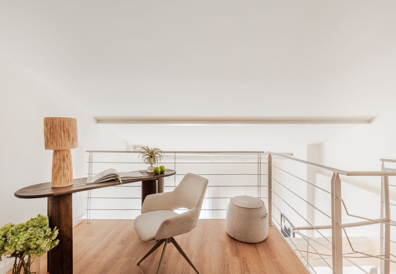 Appartamento a Lucca - 2 Bedrooms Apartment with Elevator in a Smart Location Appartamento a Lucca - 2 Bedrooms Apartment with Elevator in a Smart Location