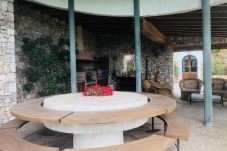 Villa a Llubi - Es Moli den blanc ETV/7691