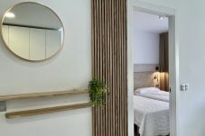 Appartamento a Estartit - FESTASOL 205