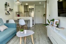 Appartamento a Estartit - FESTASOL 205