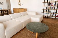 Villetta a L'Enova - Villa Eco di Lusso | Piscina e Barbecue | 8 Ospiti