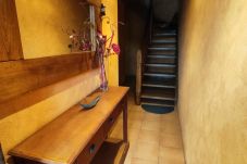 Casa a schiera a Armentera - FLUVIANETS