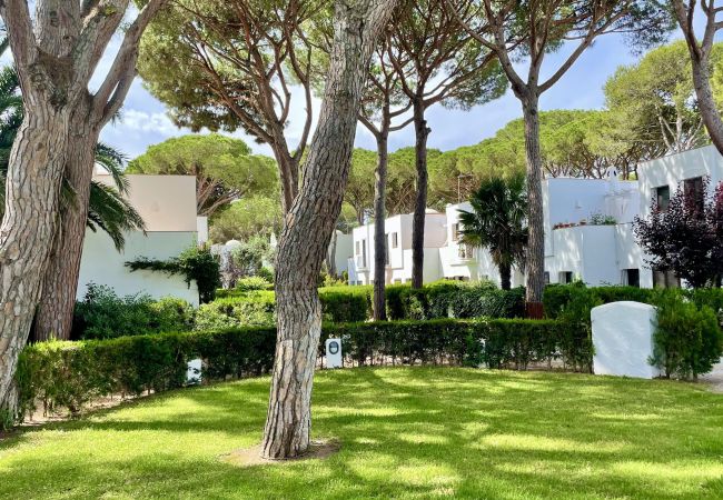 Casa a Pals - PIVERD DEL GOLF 40 Casa a Pals - PIVERD DEL GOLF 40