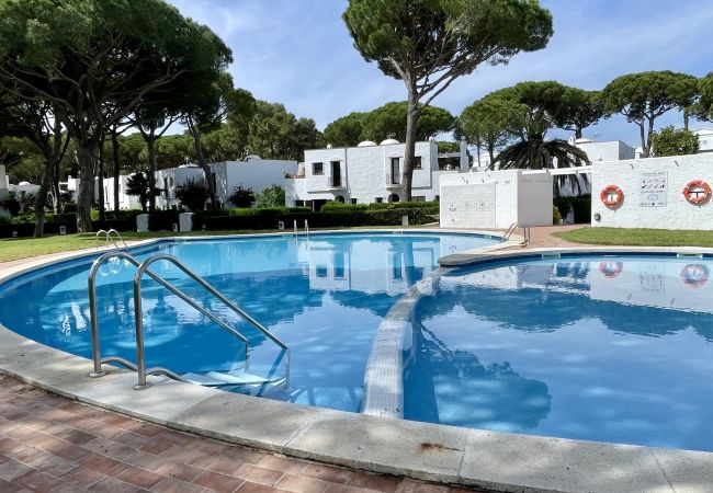 Casa a Pals - PIVERD DEL GOLF 40 Casa a Pals - PIVERD DEL GOLF 40