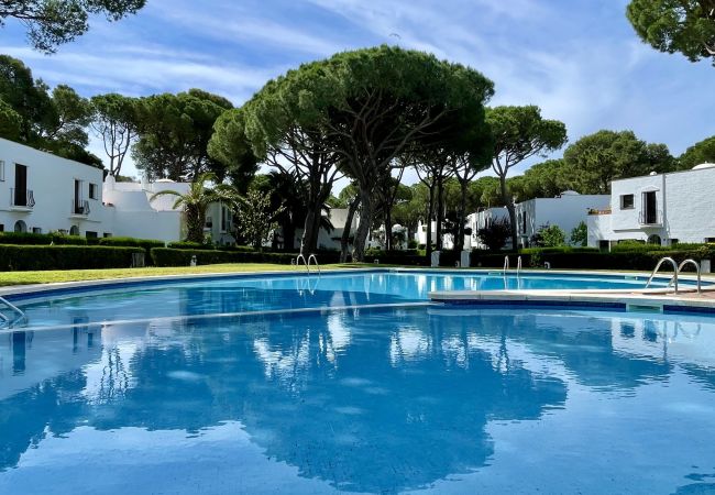 Casa a Pals - PIVERD DEL GOLF 40 Casa a Pals - PIVERD DEL GOLF 40