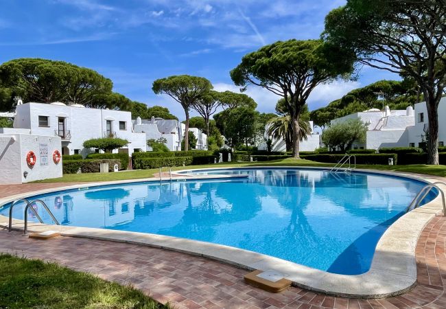 Casa a Pals - PIVERD DEL GOLF 40 Casa a Pals - PIVERD DEL GOLF 40