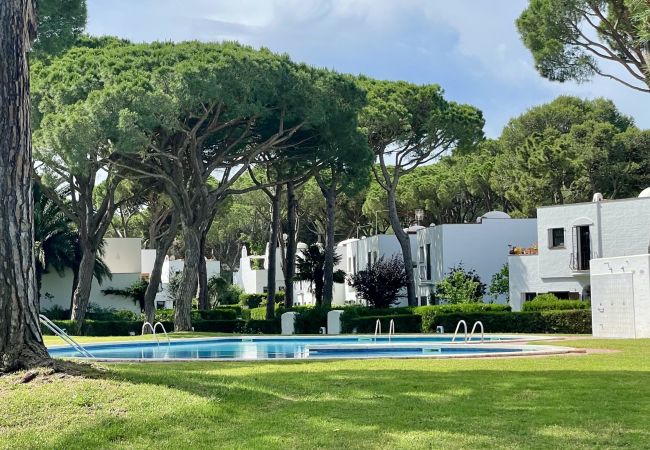 Casa a Pals - PIVERD DEL GOLF 40 Casa a Pals - PIVERD DEL GOLF 40