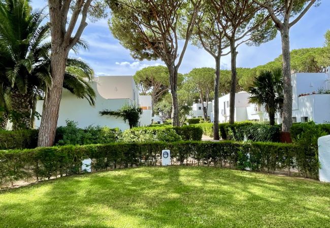 Casa a Pals - PIVERD DEL GOLF 40 Casa a Pals - PIVERD DEL GOLF 40