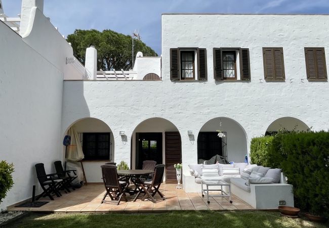 Casa a Pals - PIVERD DEL GOLF 40 Casa a Pals - PIVERD DEL GOLF 40