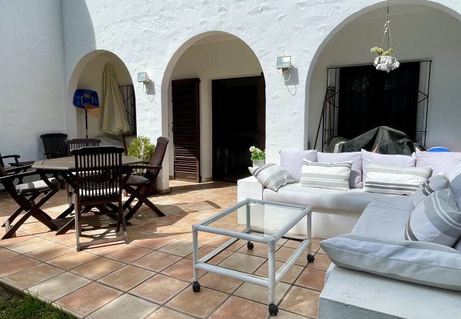 Casa a Pals - PIVERD DEL GOLF 40 Casa a Pals - PIVERD DEL GOLF 40