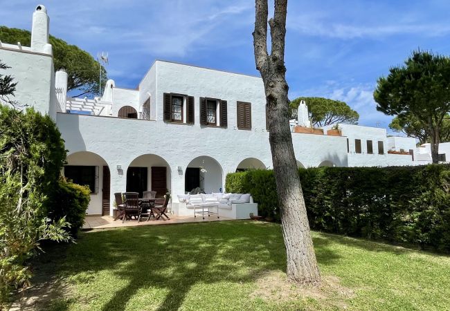 Casa a Pals - PIVERD DEL GOLF 40 Casa a Pals - PIVERD DEL GOLF 40