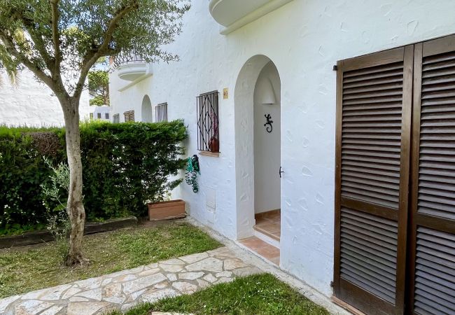 Casa a Pals - PIVERD DEL GOLF 40 Casa a Pals - PIVERD DEL GOLF 40