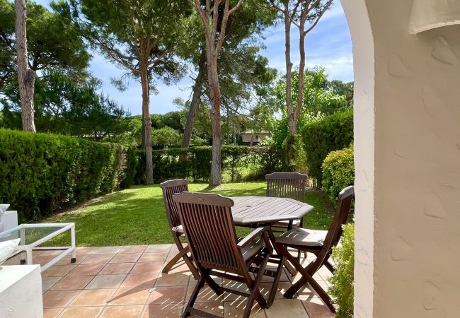 Casa a Pals - PIVERD DEL GOLF 40 Casa a Pals - PIVERD DEL GOLF 40