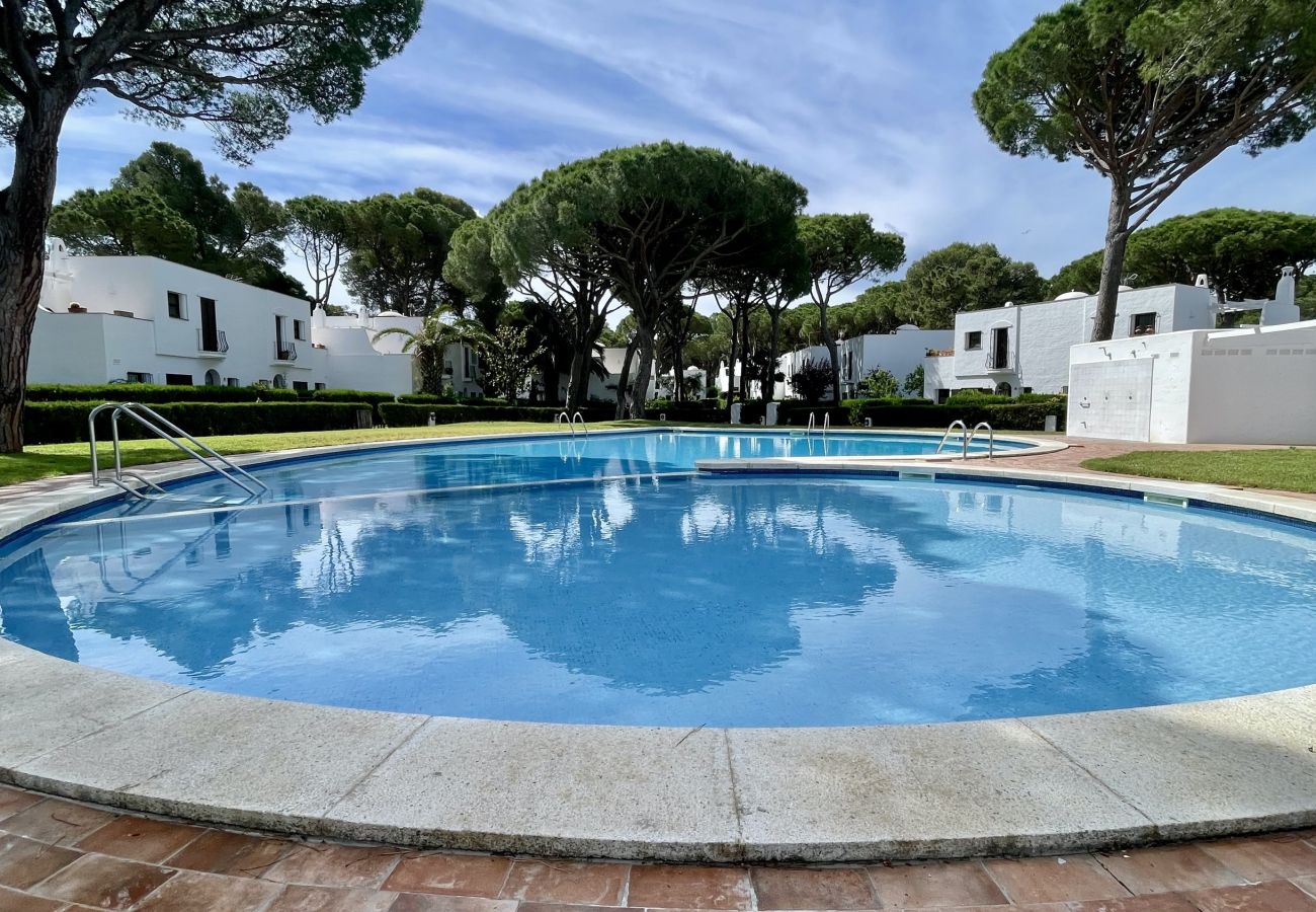 Casa a Pals - PIVERD DEL GOLF 40 Casa a Pals - PIVERD DEL GOLF 40