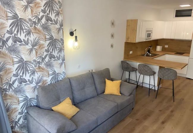 Casa a Las Palmas de Gran Canaria - Passage to the Beach By CanariasGetaway Casa a Las Palmas de Gran Canaria - Passage to the Beach By CanariasGetaway