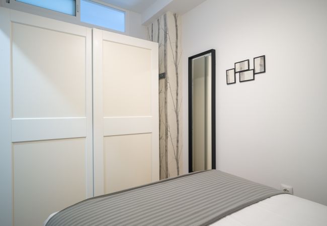 Casa a Las Palmas de Gran Canaria - Passage to the Beach By CanariasGetaway Casa a Las Palmas de Gran Canaria - Passage to the Beach By CanariasGetaway