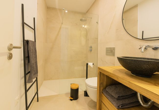 Villa a Muro - 277 Son Sant Joan by Mallorca Charme Villa a Muro - 277 Son Sant Joan by Mallorca Charme