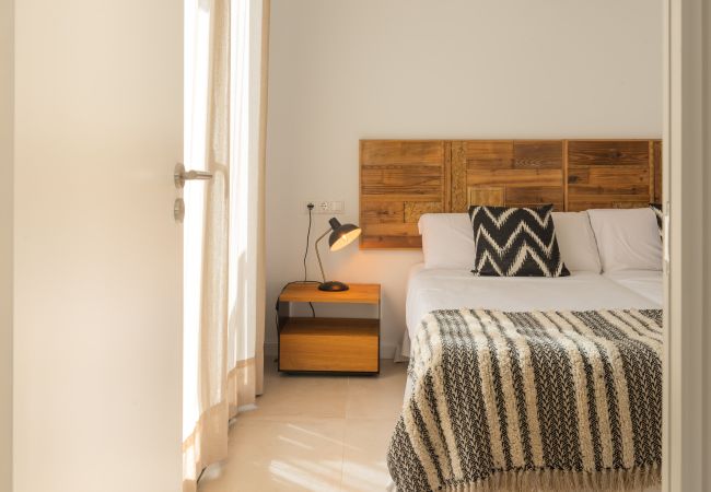 Villa a Muro - 277 Son Sant Joan by Mallorca Charme Villa a Muro - 277 Son Sant Joan by Mallorca Charme