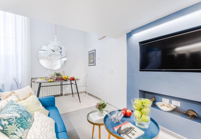 Appartamento a Lucca - The Atelier House Lucca, a Smart Duplex Apartment Appartamento a Lucca - The Atelier House Lucca, a Smart Duplex Apartment