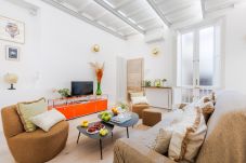 Appartamento a Lucca - Smart and Convenient Fully Air Conditioned Apartment 