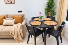 Appartamento a Valencia / València - The Maritime Studios 2 | Cerca de la Playa y Puerto