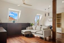 Appartamento a San Sebastián - KATEA - BASQUE STAY