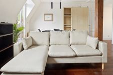 Appartamento a San Sebastián - KATEA - BASQUE STAY