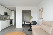 Casa a Las Palmas de Gran Canaria - Avant Holidays 4B
