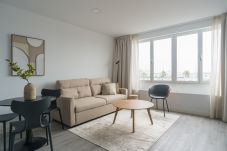 Casa a Las Palmas de Gran Canaria - Avant Holidays 4B