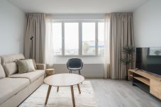 Casa a Las Palmas de Gran Canaria - Avant Holidays 4B