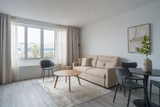 Casa a Las Palmas de Gran Canaria - Avant Holidays 4D