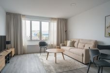 Casa a Las Palmas de Gran Canaria - Avant Holidays 4D