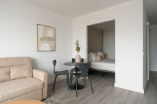 Casa a Las Palmas de Gran Canaria - Avant Holidays 4D