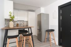 Casa a Las Palmas de Gran Canaria - Avant Holidays 4D