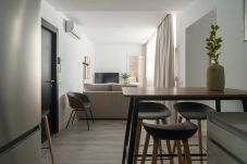 Casa a Las Palmas de Gran Canaria - Avant Holidays 4D