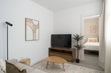 Casa a Las Palmas de Gran Canaria - Avant Holidays 4D