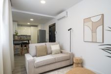 Casa a Las Palmas de Gran Canaria - Avant Holidays 4D
