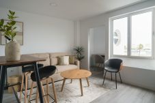 Appartamento a Las Palmas de Gran Canaria - Avant Holidays 4E