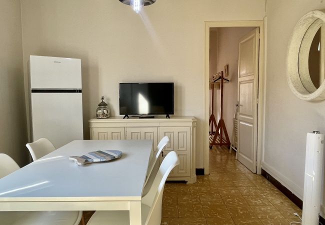 Appartamento a Pals - APARTAMENTO SAMARIA Appartamento a Pals - APARTAMENTO SAMARIA