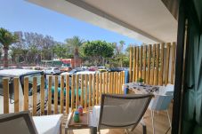 Casa a Mogán - Sunset Arguineguin By CanariasGetaway