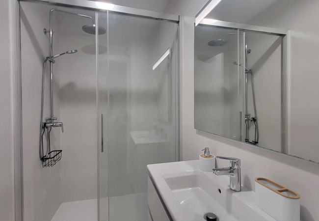 Casa a Las Palmas de Gran Canaria - Atlantic Nest By CanariasGetaway  Casa a Las Palmas de Gran Canaria - Atlantic Nest By CanariasGetaway