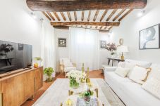 Appartamento a Lucca - Charming Ground-Floor Retreat in the Heart of Lucca