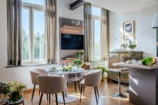 Appartamento a Lucca - Verdi 1928, A Cozy Wallside Retreat