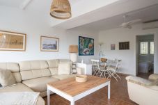 Bungalow a San Bartolomé de Tirajana - Nueva Suecia By CanariasGetaway