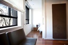 Appartamento a Barcelona - Flateli: Paseo de Gracia